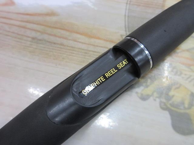 ツアニーTSスペシャルTRS510MHS