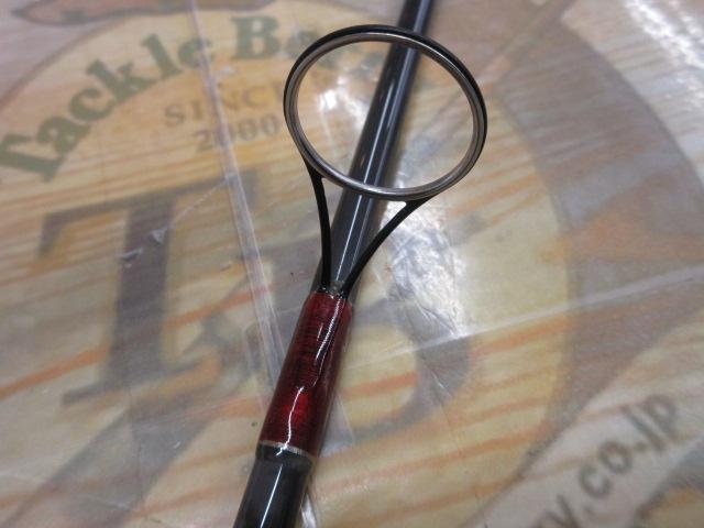 ツアニーTSスペシャルTRS510MHS