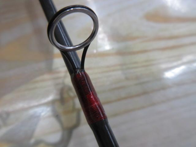 ツアニーTSスペシャルTRS510MHS