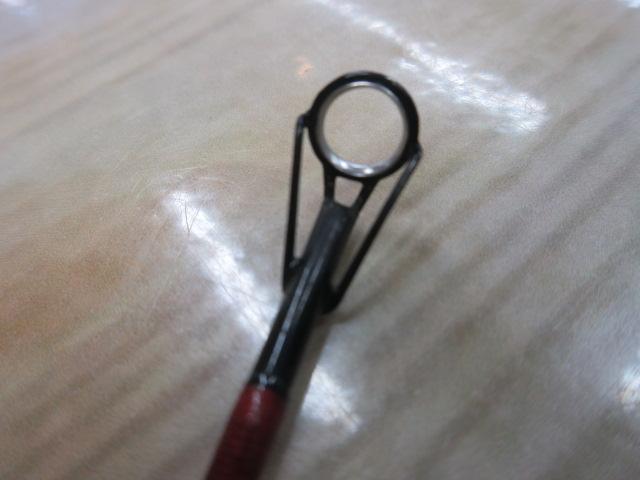 ツアニーTSスペシャルTRS510MHS