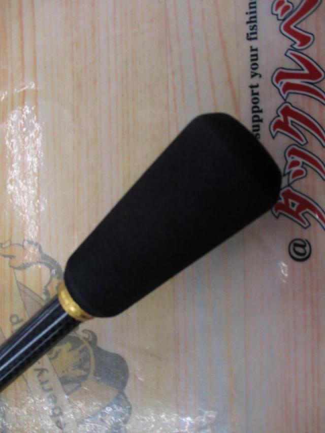 メバリングX 78L-T