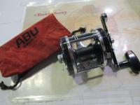 アンバサダー9000CL