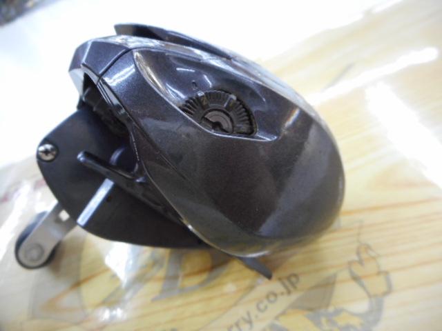 カシータスMGL 100HG RH