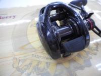 17スコーピオンDC 100