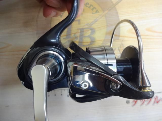 21セルテートSW 6000-P