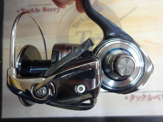 21セルテートSW 6000-P