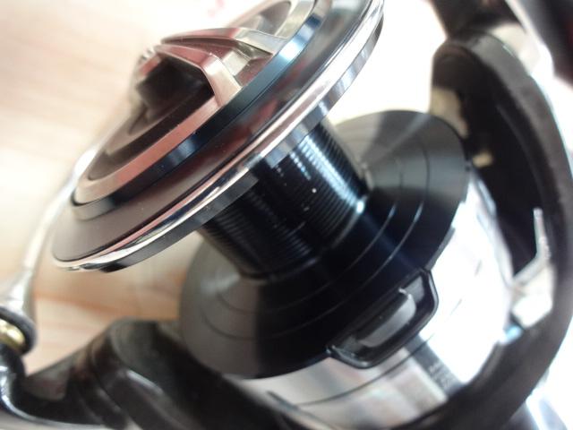 21セルテートSW 6000-P