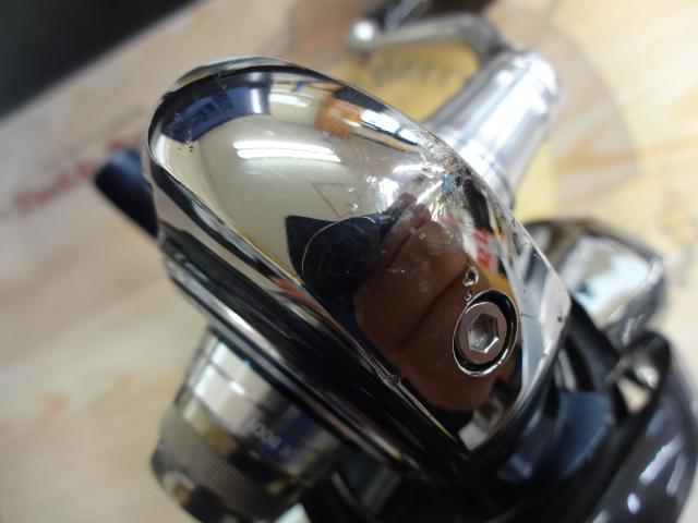 21セルテートSW 6000-P