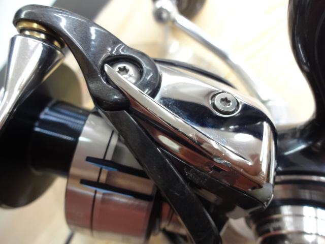 21セルテートSW 6000-P