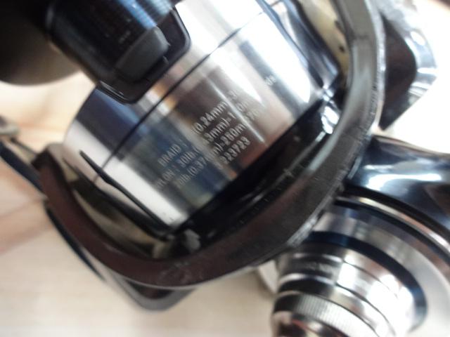 21セルテートSW 6000-P