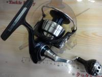 21セルテートSW 6000-P