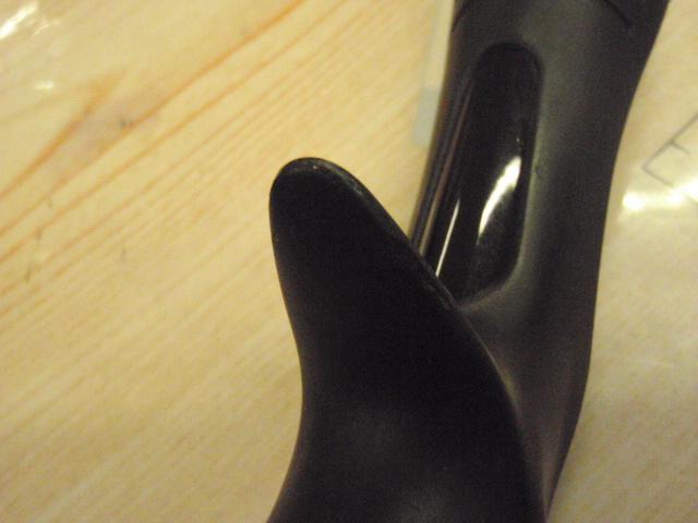 ポイズンアドレナ 166ML