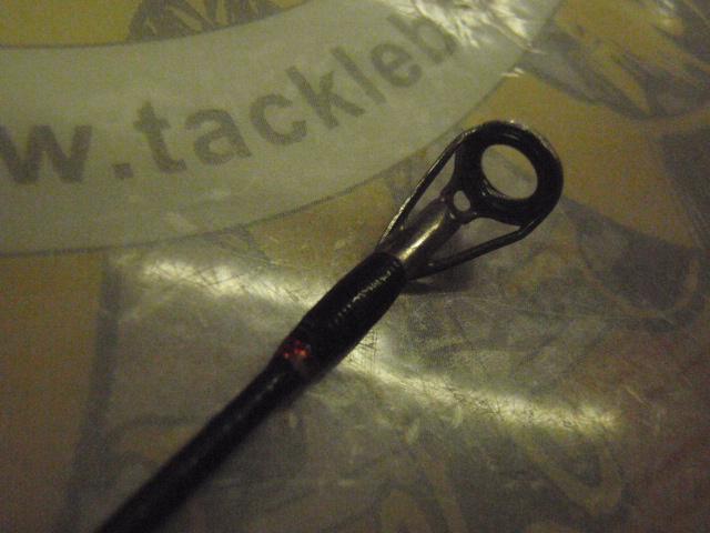 ポイズンアドレナ 166ML