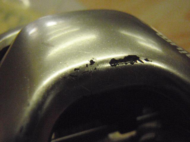 16メタニウムMGL LH