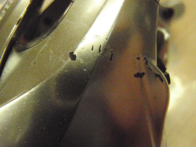 16メタニウムMGL LH