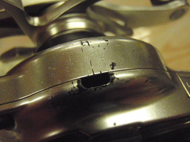 16メタニウムMGL LH