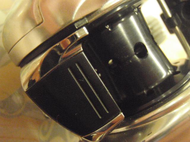 16メタニウムMGL LH