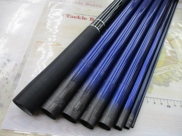 銀影センサー T早瀬抜93MD