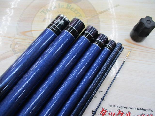 銀影センサー T早瀬抜93MD