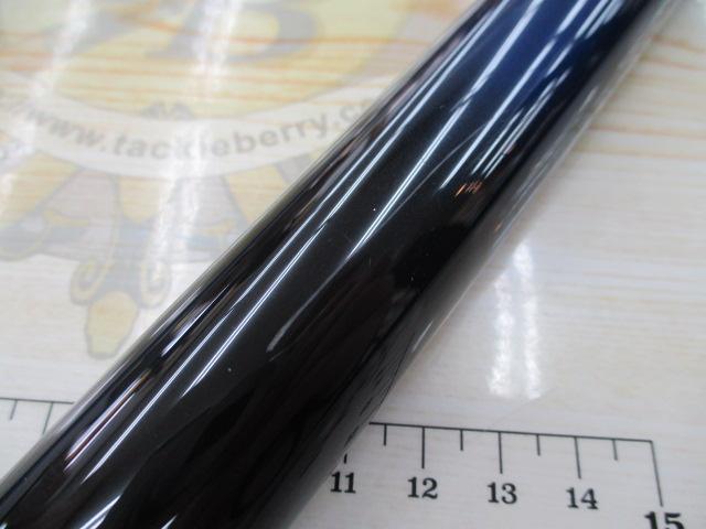 銀影センサー T早瀬抜93MD