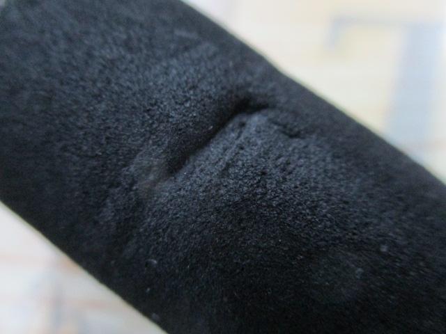 オフィシャルプライムタイムヤリイカLC195