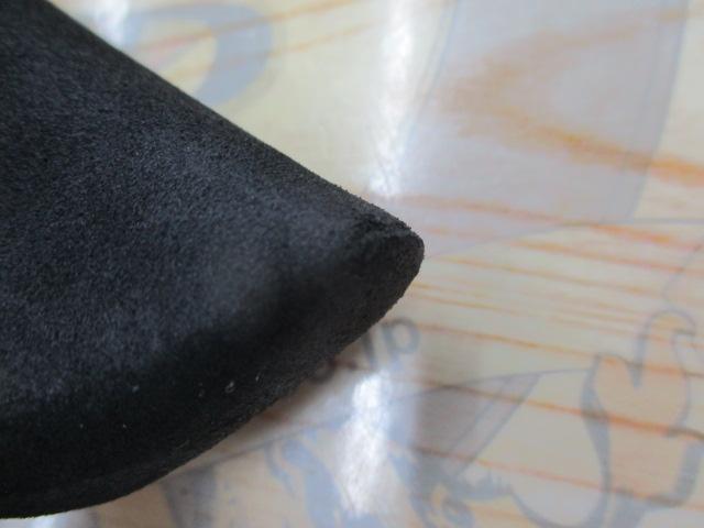 オフィシャルプライムタイムヤリイカLC195