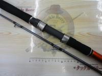 オフィシャルプライムタイムヤリイカLC195