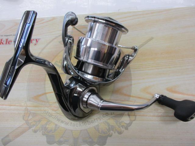 22イグジスト PC LT3000