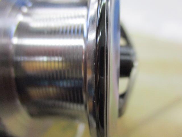 22イグジスト PC LT3000