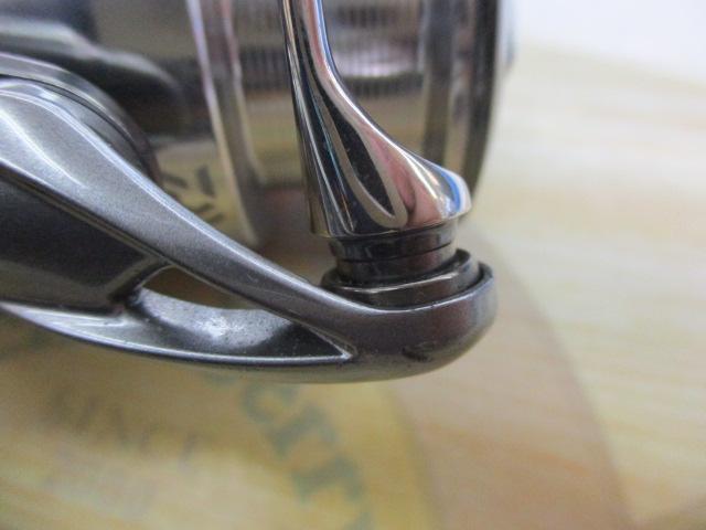 22イグジスト PC LT3000