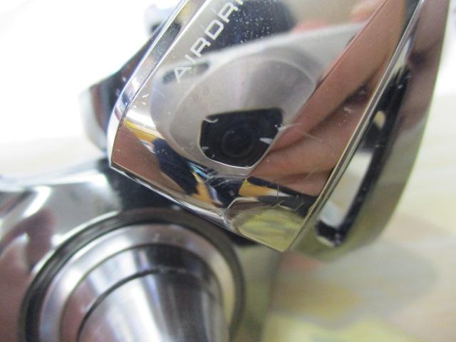 22イグジスト PC LT3000