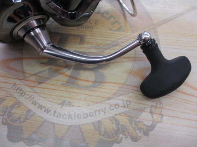 22イグジスト PC LT3000