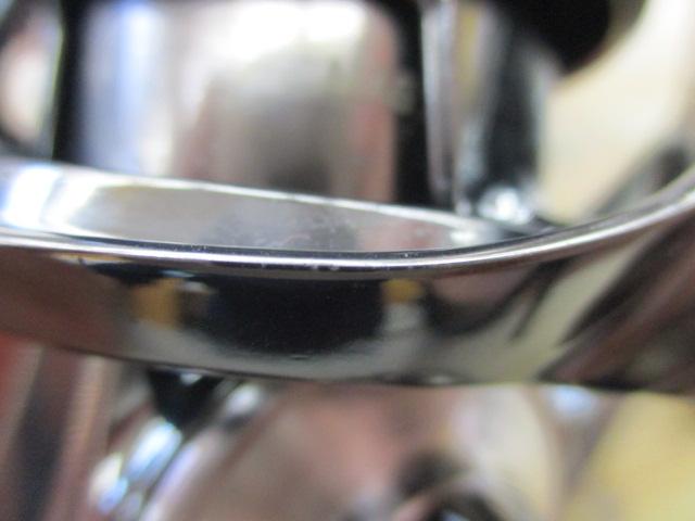 22イグジスト PC LT3000