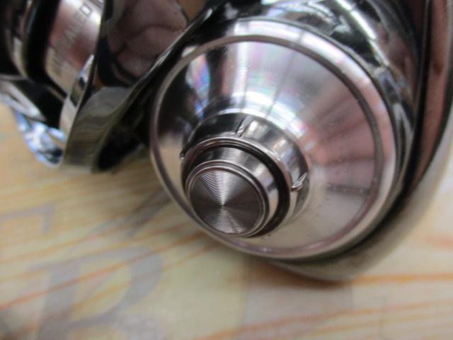 22イグジスト PC LT3000