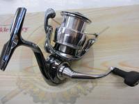 22イグジスト PC LT3000