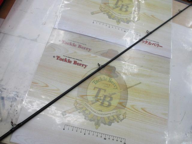 カレイドインスピラーレRSリミテッド IRSC-66M コブラRS