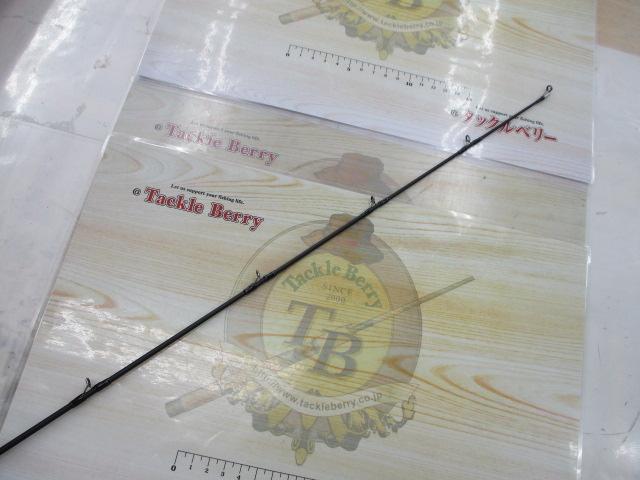 カレイドインスピラーレRSリミテッド IRSC-66M コブラRS