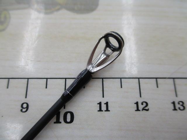 カレイドインスピラーレRSリミテッド IRSC-66M コブラRS