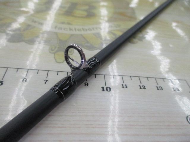 カレイドインスピラーレRSリミテッド IRSC-66M コブラRS