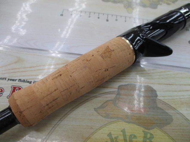 カレイドインスピラーレRSリミテッド IRSC-66M コブラRS