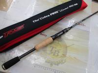 カレイドインスピラーレRSリミテッド IRSC-66M コブラRS