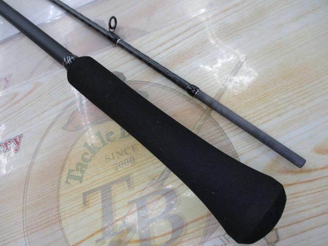 クロスミッションBB B66ML-S