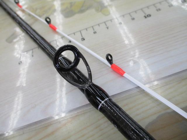 クロスミッションBB B66ML-S