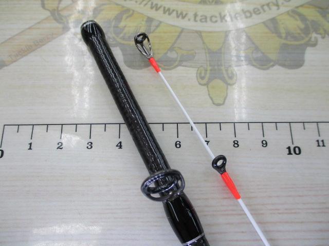 クロスミッションBB B66ML-S