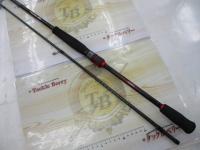 22セフィアBB S86MLS