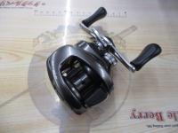 20メタニウムXG RH