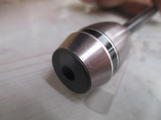 シルバーナ瀧TZ 62リミテッド