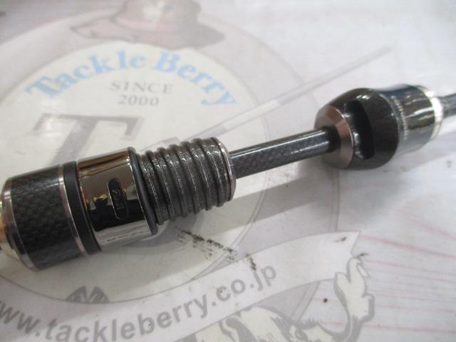 シルバーナ瀧TZ 62リミテッド