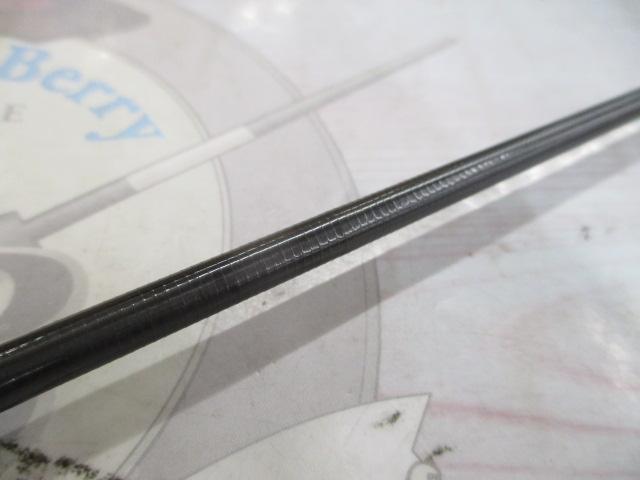 シルバーナ瀧TZ 62リミテッド