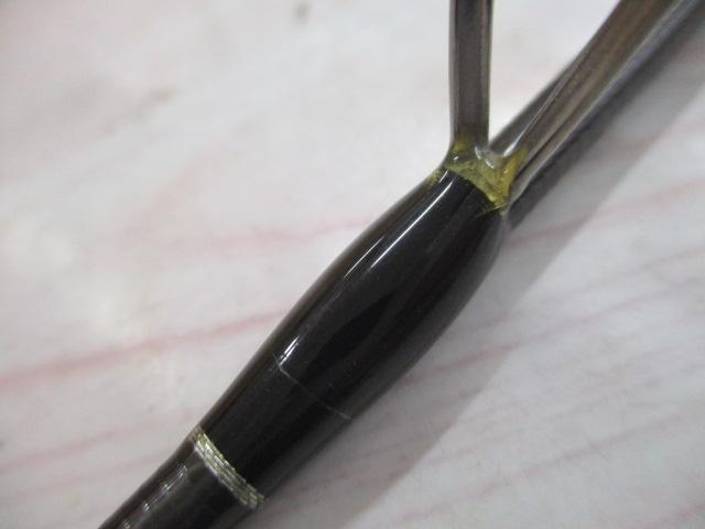 シルバーナ瀧TZ 62リミテッド